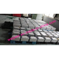 12V18AH Solar Battery GEL Battery Standard Products; Family Small solar generator